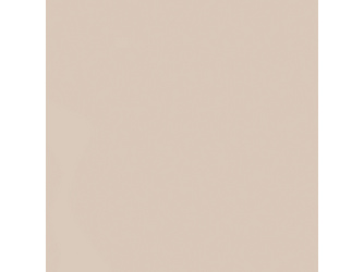 Melaminbeschichtete Platte DecoBoard P2 U16003 Sandbeige, SD Melaminbeschichtete Platte DecoBoard P2 U16003 Sandbeige, SD
