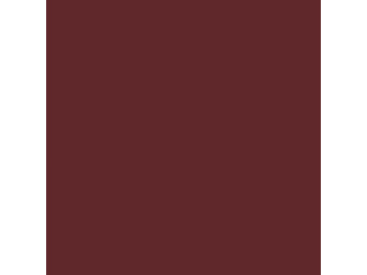 Melaminbeschichtete Platte DecoBoard P2 U17054 Burgund, MP Melaminbeschichtete Platte DecoBoard P2 U17054 Burgund, MP