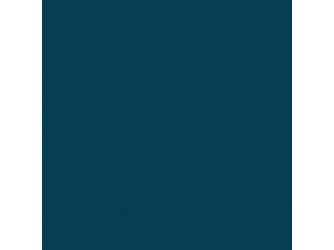 Melaminbeschichtete Platte DecoBoard P2 U18004 Dunkelblau, SD Melaminbeschichtete Platte DecoBoard P2 U18004 Dunkelblau, SD