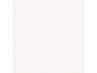 Melaminbeschichtete Platte DecoBoard P2 W10140 Frontweiß, SM Melaminbeschichtete Platte DecoBoard P2 W10140 Frontweiß, SM
