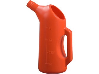 Messkanne 1000ml (933410) Messkanne 1000ml (933410)