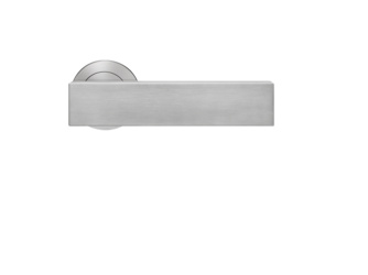 Milano ER52 0S 71 - Edelstahl matt Milano ER52 0S 71 - Edelstahl matt