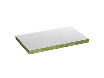 Mineralwolleplatte ABL 1000x600x60mm Mineralwolleplatte ABL 1000x600x60mm