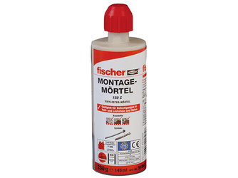 Montagemörtel 150 C Montagemörtel 150 C