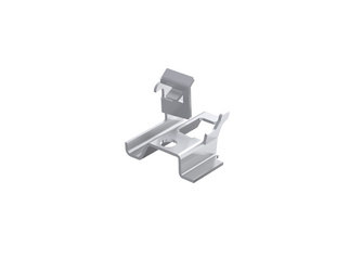 Multi Fix 1/2 R Edelstahl Multi Fix 1/2 R Edelstahl