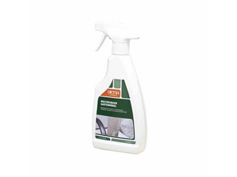Multireiniger Gartenmöbel 500ml/Sprühkopf Multireiniger Gartenmöbel 500ml/Sprühkopf