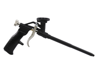 NBS-Pistole BLACKSTAR NBS-Pistole BLACKSTAR