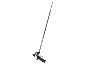 NBS-Pistole LONGSTAR -Spezial- NBS-Pistole LONGSTAR -Spezial-