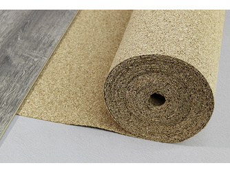 Natural Kork KO 2.0 N, Kork braun, Rolle: 1,0x15,0 m = 15,0 m² Natural Kork KO 2.0 N, Kork braun, Rolle: 1,0x15,0 m = 15,0 m²
