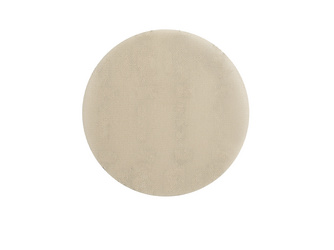 Net Ceramic 150mm Korn 80 Net Ceramic 150mm Korn 80