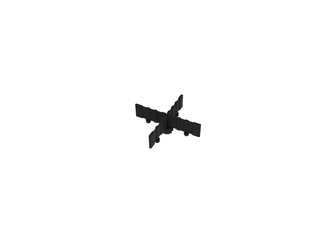 Nivo Plus Auflagekreuz für Fliesen Nivo Plus Auflagekreuz für Fliesen
