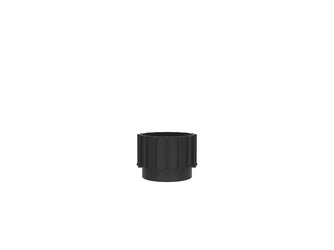 Nivo Plus Verlängerungsstück 60mm Nivo Plus Verlängerungsstück 60mm