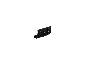 Nivo Plus adapter für StructurAL-Alu UK Nivo Plus adapter für StructurAL-Alu UK