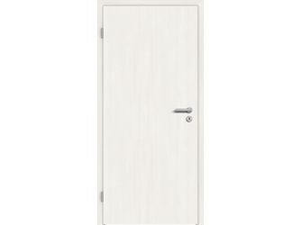 Zimmertür CPL Authentic Bianco DA Röhrenspan "Standard" KK1 Zimmertür CPL Authentic Bianco DA Röhrenspan "Standard" KK1