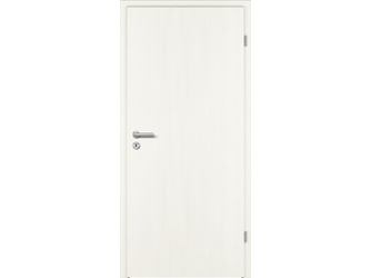 Zimmertür CPL Authentic Bianco DA Röhrenspan "STANDARD" KK1 Zimmertür CPL Authentic Bianco DA Röhrenspan "STANDARD" KK1