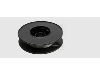 Nylonschnur Nylon (20 m) - 680 205 20 75 Nylonschnur Nylon (20 m) - 680 205 20 75