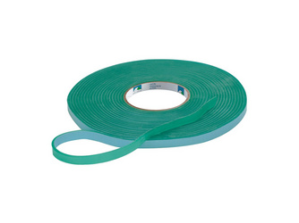ORCON MULTIBOND 20000x11mm ORCON MULTIBOND 20000x11mm