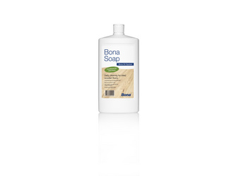 Oil Soap, synthetische Seife, 1l Oil Soap, synthetische Seife, 1l
