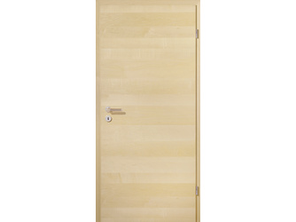 Zimmertür Laminat Nova Ahorn Optima 34 Optima Zimmertür Laminat Nova Ahorn Optima 34 Optima