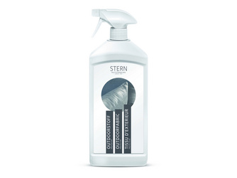 Outdoorstoff Protektor Sprühflasche 1000 ml Outdoorstoff Protektor Sprühflasche 1000 ml