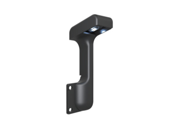 PELLETSENSOR PELLETSENSOR