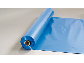 PE-Dampfbremse Aqua-Stop 0,2 mm , 2,0 x 25 m / 50 qm PE-Dampfbremse Aqua-Stop 0,2 mm , 2,0 x 25 m / 50 qm