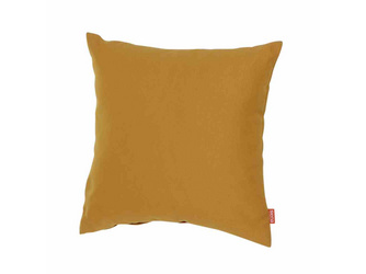 PRIME Dekokissen Bez. 100% Polypropylen, Dessin 207, Farbe gelb 45x45cm PRIME Dekokissen Bez. 100% Polypropylen, Dessin 207, Farbe gelb 45x45cm