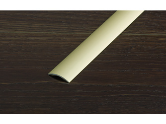 PROTRANS Übergang Alu eloxiert Breite 30mm selbstklebend PROTRANS Übergang Alu eloxiert Breite 30mm selbstklebend