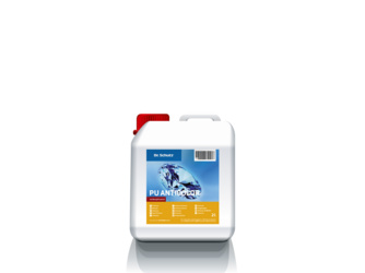 PU Anticolor seidenglänzend 2l+500ml PU Anticolor seidenglänzend 2l+500ml