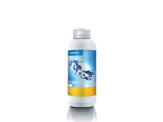 PU Siegel ultramatt 0,9l+90ml PU Siegel ultramatt 0,9l+90ml