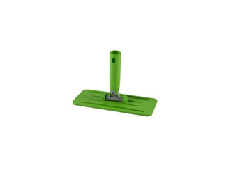 Padhalter mit Gelenk 105x235mm Padhalter mit Gelenk 105x235mm
