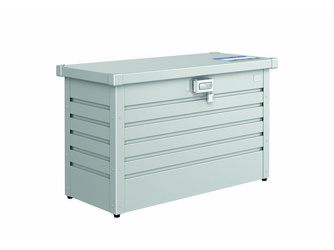 Paket-Box 103 Paket-Box 103