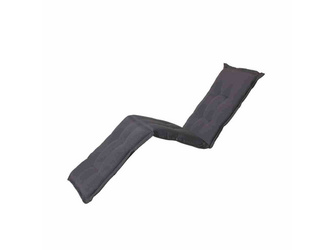 Panama grau, Auflage zu Liege 50% Baumw./45% Polyester Panama grau, Auflage zu Liege 50% Baumw./45% Polyester