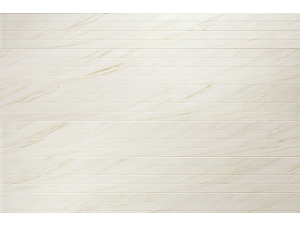 Paneel glatt - beige Karton à 5 Stück - System refugio 2.0 Paneel glatt - beige Karton à 5 Stück - System refugio 2.0