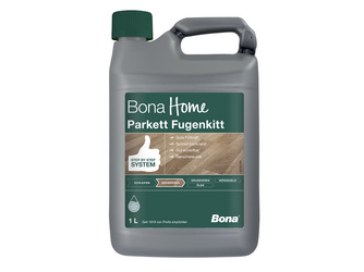 Parkett Fugenkitt, 1l Parkett Fugenkitt, 1l