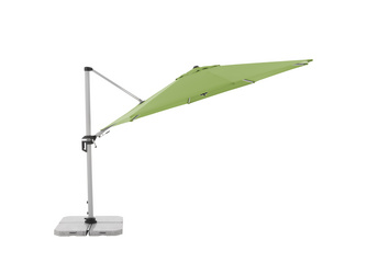 Pendelschirm ACTIVE 370 ca. 370/8tlg. Pendelschirm ACTIVE 370 ca. 370/8tlg.
