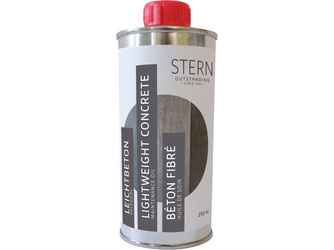 Pflegeöl für Leichtbeton 250 ml Pflegeöl für Leichtbeton 250 ml