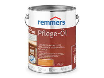 Pflege-Öl Großgebinde Pflege-Öl Großgebinde