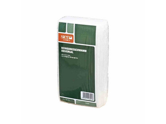 Pflegeschwamm universal 2er Pack Pflegeschwamm universal 2er Pack
