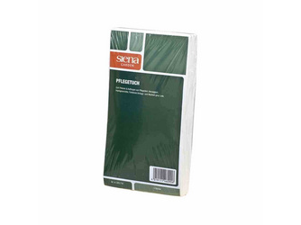 Pflegetuch universal 3er Pack Pflegetuch universal 3er Pack