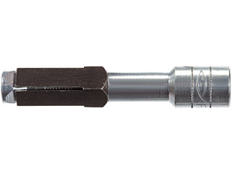 Porenbetonanker FPX M 8 I (25 Stück/Pack) Porenbetonanker FPX M 8 I (25 Stück/Pack)