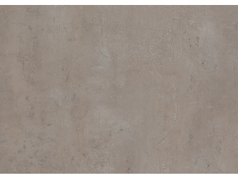 Postforming Arbeitsplatten, F274 ST9 Beton hell Postforming Arbeitsplatten, F274 ST9 Beton hell