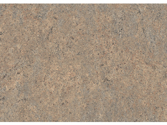 Postforming Arbeitsplatten, F371 ST89 Galizia Granit graubeige Postforming Arbeitsplatten, F371 ST89 Galizia Granit graubeige