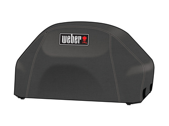 Premium Abdeckhaube - für Pulse 2000 Premium Abdeckhaube - für Pulse 2000