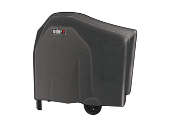 Premium Abdeckhaube - für Pulse Rollwagen Premium Abdeckhaube - für Pulse Rollwagen