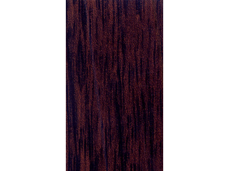 Premium Click Ausgleich PF 586 LH Alu Wenge Holzdekorfolie Premium Click Ausgleich PF 586 LH Alu Wenge Holzdekorfolie