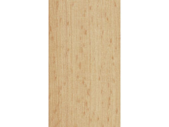 Premium Click End PF 587 LH Alu Buche dunkel Holzdekorfolie Premium Click End PF 587 LH Alu Buche dunkel Holzdekorfolie