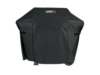 Premium Grill Cover, Fits Spirit II 300 Premium Grill Cover, Fits Spirit II 300
