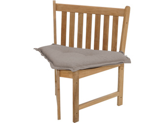 Premiumpolster KENIA Eckbank 920x530x60mm Premiumpolster KENIA Eckbank 920x530x60mm