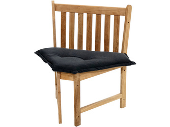 Premiumpolster MANHATTAN Eckbank 920x530x60mm Premiumpolster MANHATTAN Eckbank 920x530x60mm